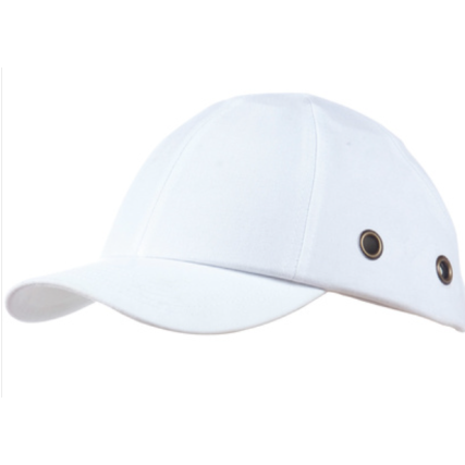 Casquette de chantier