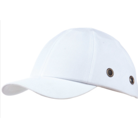 casquette btp