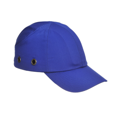 casquette de protection