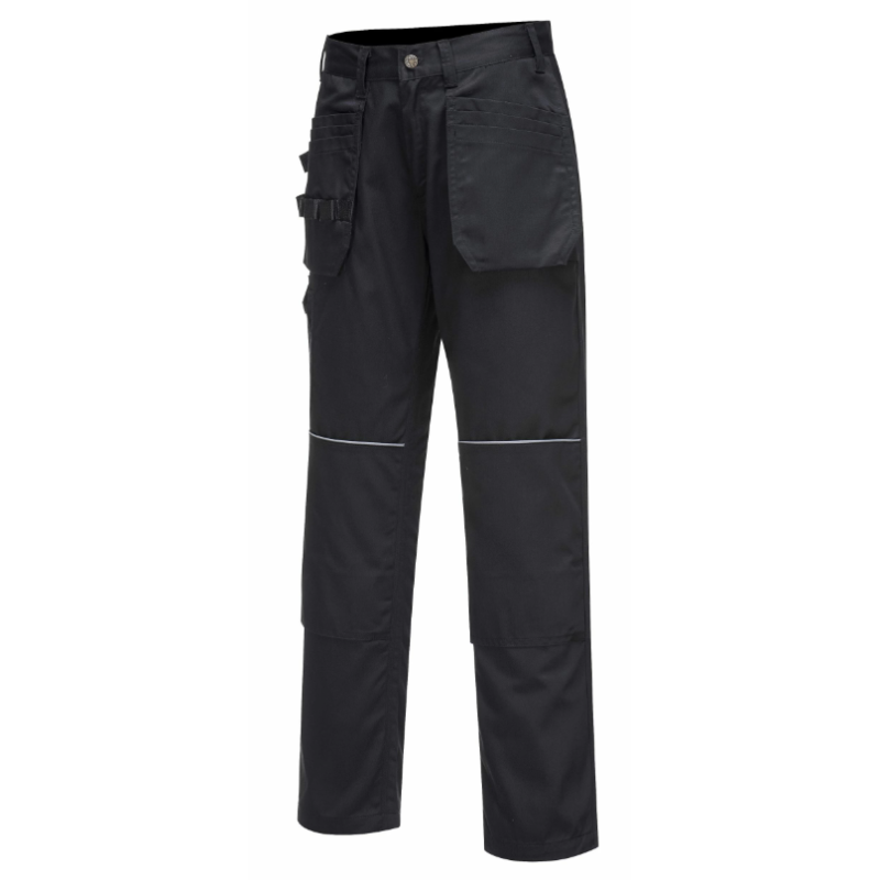 Pantalon artisan