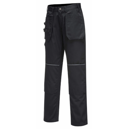 Pantalon artisan