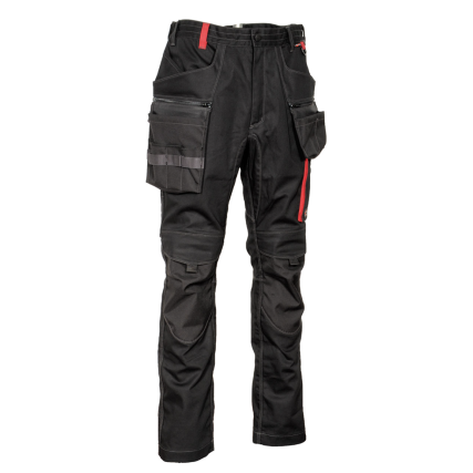 pantalon btp