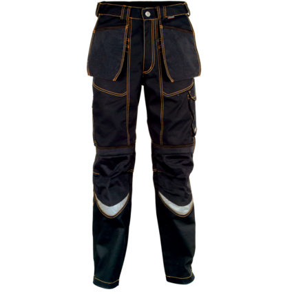 Pantalon bricklayer Cofra