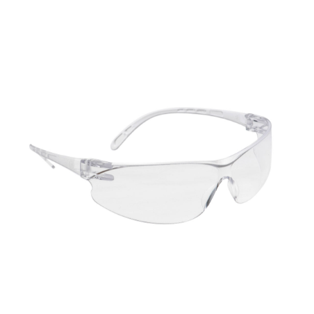 LUNETTES DE PROTECTION ultra légère