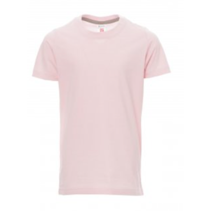 t-shirt personnalisable enfant