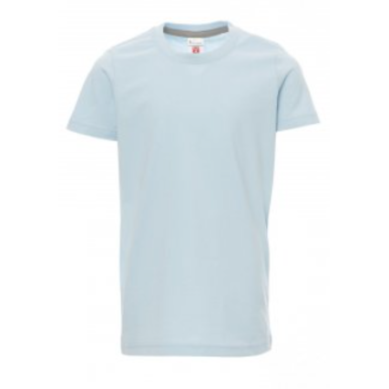 t-shirt personnalisable enfant