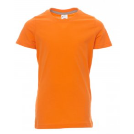 t-shirt personnalisable enfant