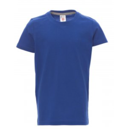 t-shirt personnalisable enfant