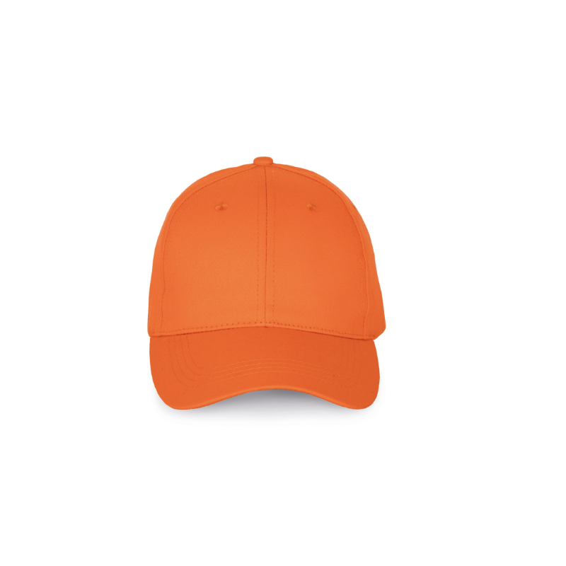 casquette personnalisable