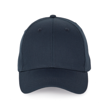 casquette personnalisable