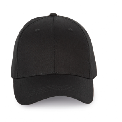 casquette personnalisable