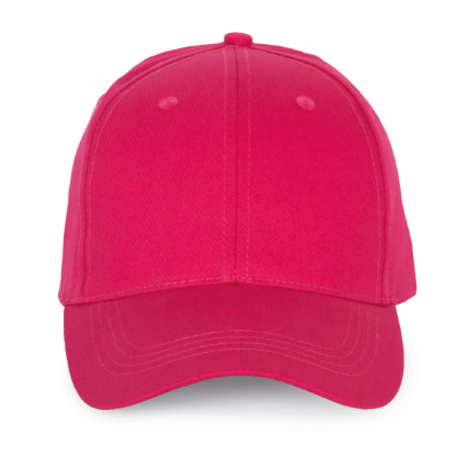 casquette personnalisable