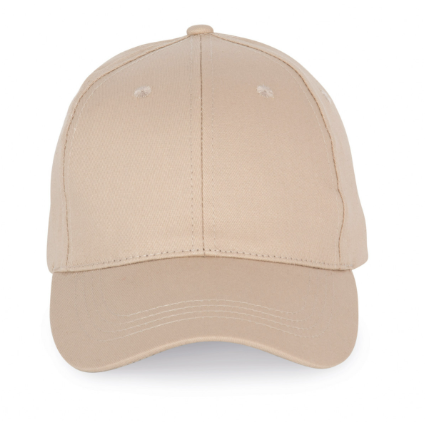 casquette personnalisable