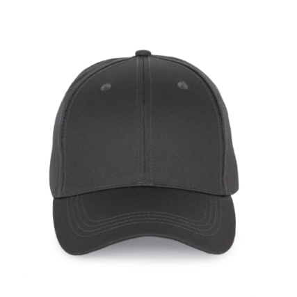 casquette personnalisable