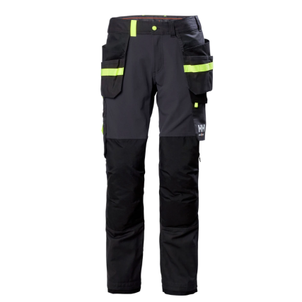 pantalon de travail Helly Hansen