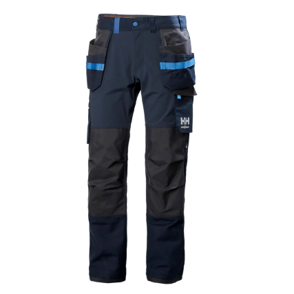 pantalon de travail Helly Hansen