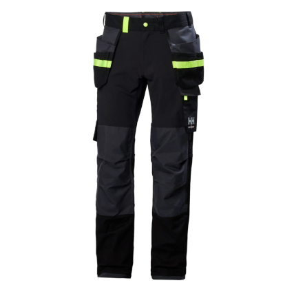 pantalon de travail Helly Hansen