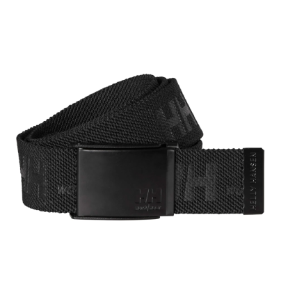 ceinture taille unique