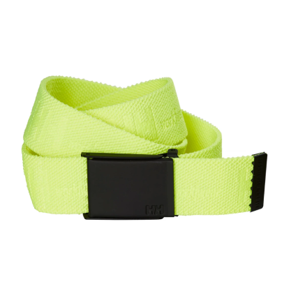 ceinture taille unique