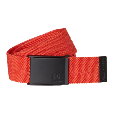 ceinture extensible