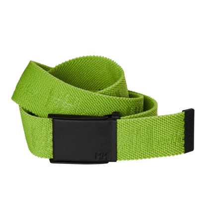 ceinture taille unique