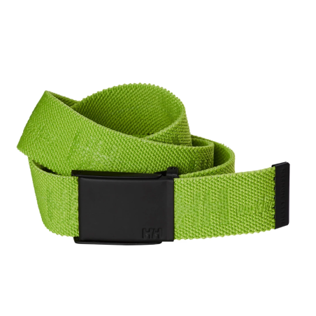 ceinture artisan