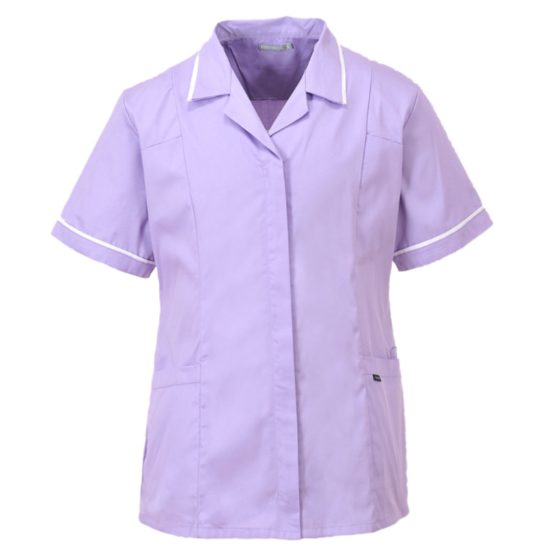 Blouse médicale