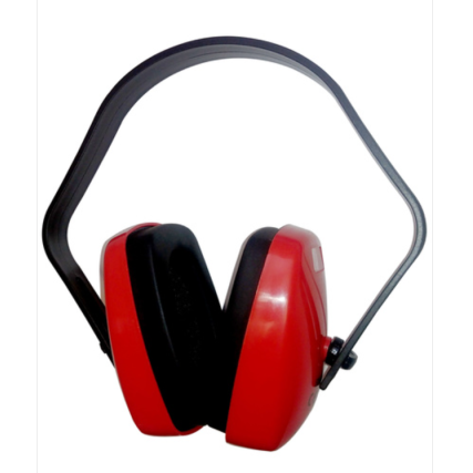 casque anti bruit