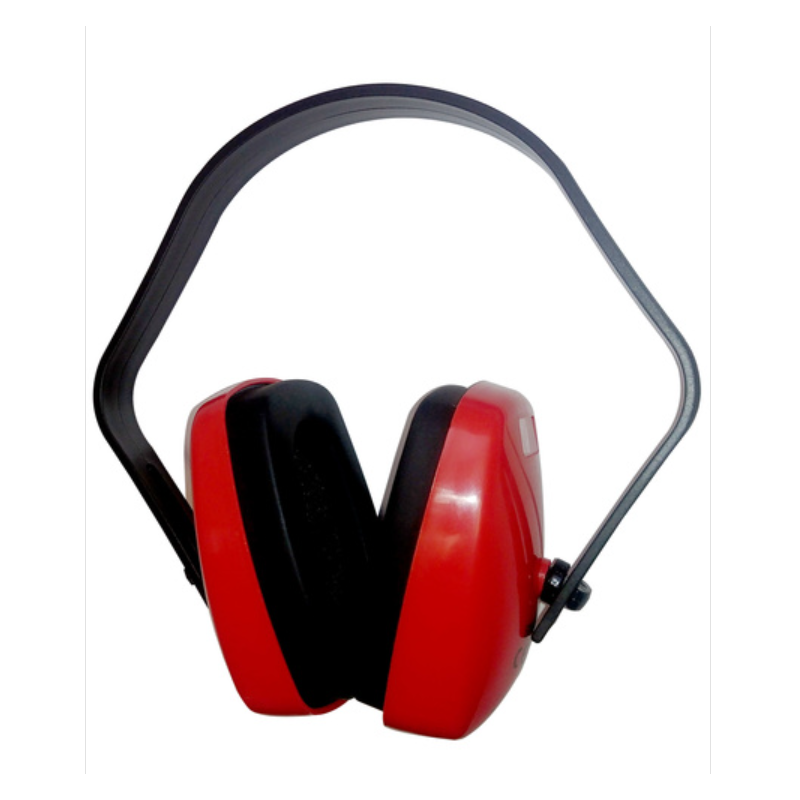 casque anti bruit