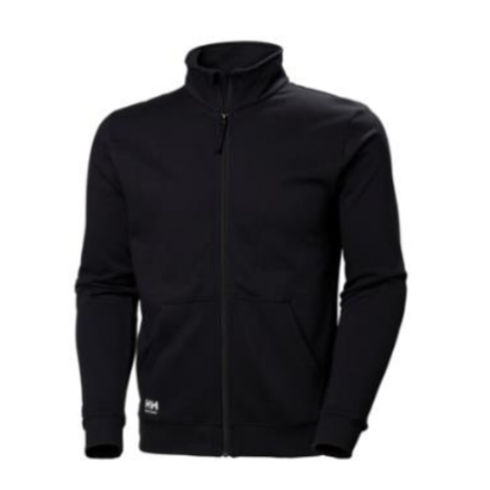 Sweat de travail Helly Hansen