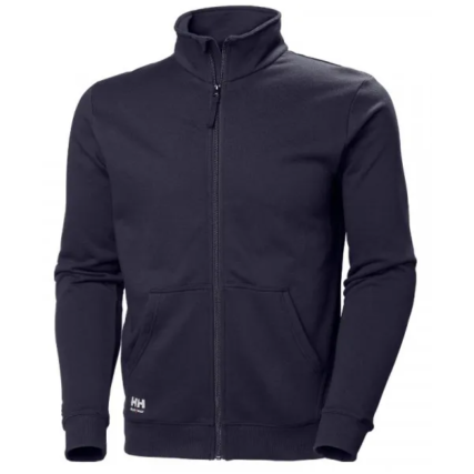 Sweat de travail Helly Hansen