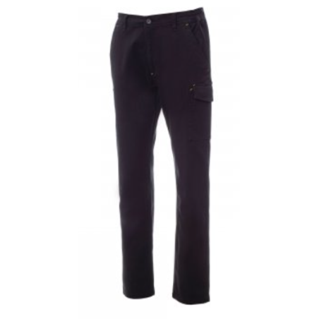 Pantalon industrie