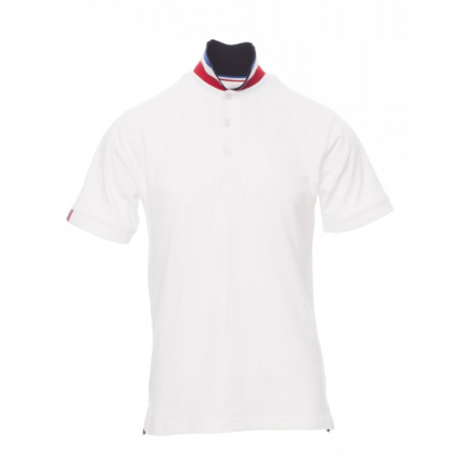 Polo homme France