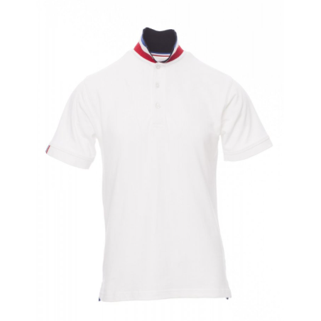 Polo homme France