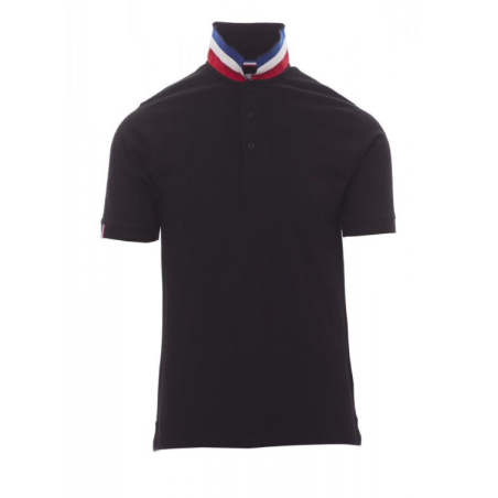 Polo homme France