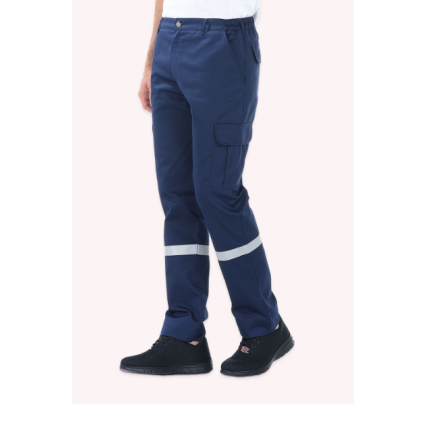 pantalon ambulancier