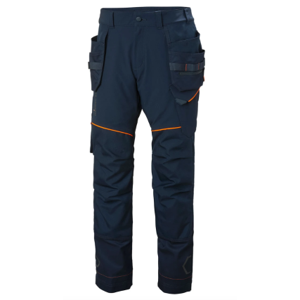 Pantalon chelsea cons evo brz 77550 helly hansen