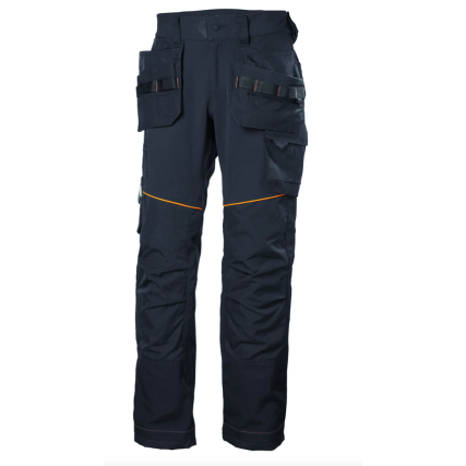 pantalon artisan chelsea