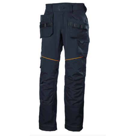 pantalon pro helly hansen