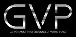 GVP Vêtements Professionnels