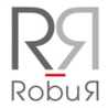 ROBUR