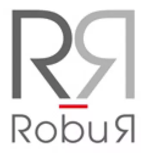 ROBUR