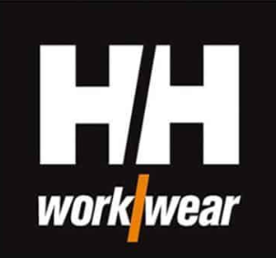 HELLY HANSEN