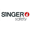 SINGER SAFETY