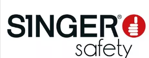 SINGER SAFETY