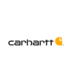 Carhartt